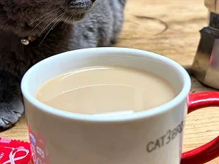 ＾＾うっちゃん☆
