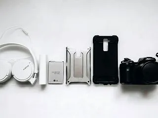 YubiKeyとセキュリティキーの違い｜…
