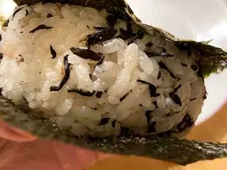 風土ヒーリングを初めてからの嬉しい変化