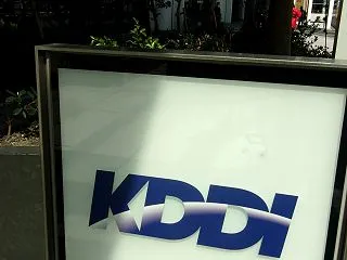 朝青龍「日本人だけを悪者にするな！」KD…