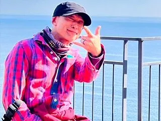 余白が大切