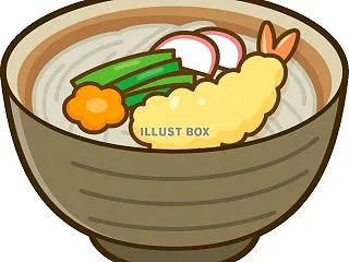 近況報告とこれからについて