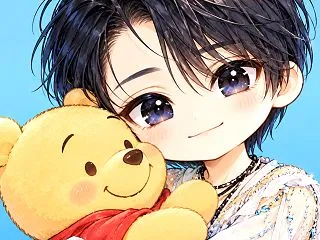 胸熱‼️羽生結弦を愛する男性ファンたち/…