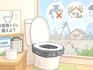 災害デマにだまされない！熊本地震の教訓か…