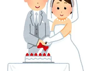 【自業自得】結婚するとき頼んだプランナー…