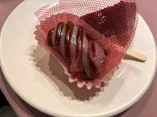台湾旅行(51)