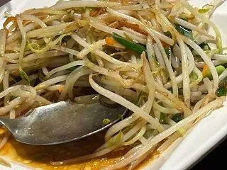 台湾旅行(50)