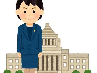 【悲報】高市「75以上で働くやつ少ないか…