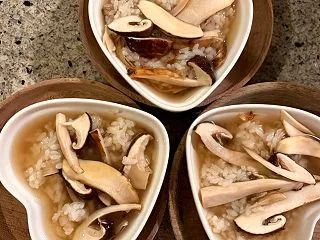 顔が青ざめるまで、怒りきれー