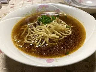 菊花賞 G1