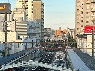 いいも悪いもないのだすべて