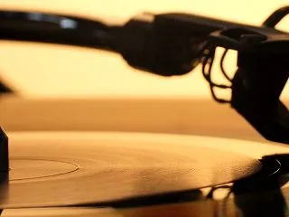 Ray Bryant / Ray Bry…