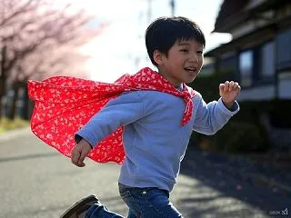 差別煽動家の河合ゆうすけ戸田市議が宣言「…