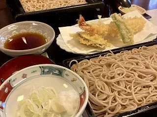 昭和60年の連名額 【乃木坂 長寿庵】