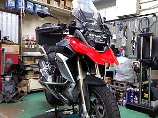 東方超遠方からのご依頼。
