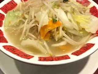 ひと月ちょっとぶりのウサギ山小屋