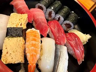 博一 恵比寿ビール祭り