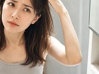 MYTREX VIDO 口コミ｜頭皮カチ…