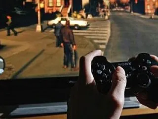 【急募】ゲームで「このアイディアすげええ…