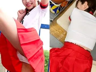 かのんちゃん ｜smub099｜女優名[…