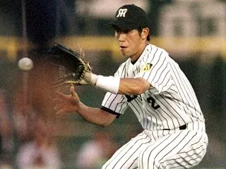 阪神、的場寛一氏も打撃コーチ招へい検討……