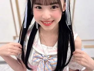 木根彩呂花16歳