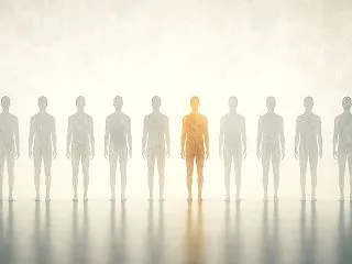 無限に作れるはずのクローンが58世代で絶…