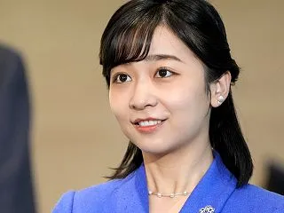 海外「佳子さまは結婚して皇室を離れること…