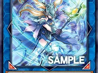【遊戯王OCG】竜魔導の降霊師は色々使え…