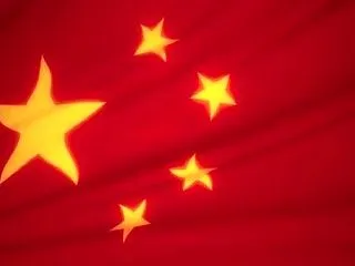 中国「日本はモンゴルに謝ってるけど、何で…