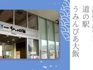 海の幸たっぷり絶品海鮮丼！若狭湾を一望で…