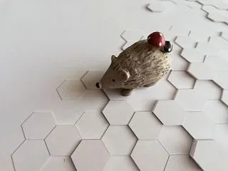 誰かに何かを渡すときのマナーについて そ…