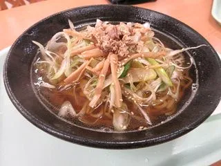 再訪「フードパワービーンズ」でおいしくて…