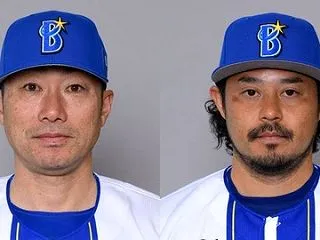 DeNA・相川監督「皆さんに知っておいて…