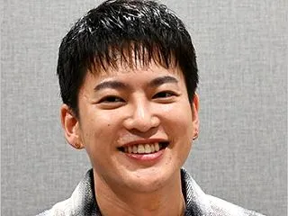三山凌輝のマスコミ敵視を熱狂的ファンが支…