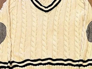 Polo by Ralph Lauren…