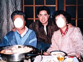 【信仰体験】母の信心はこのことにあうため…