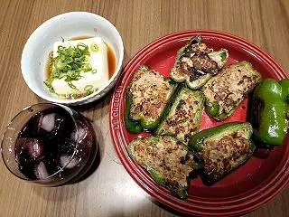 今シーズンもまた始まったよ！