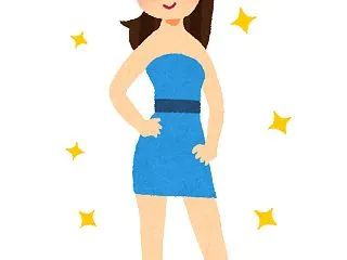 【自業自得】同じマンションのＡ奥が妬まし…
