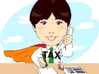 北海道のさらに北、最北端に浮かぶ離島・利…