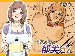 新着オススメエロ漫画・同人誌 2026/…