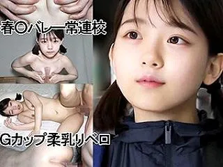 y102｜ADちゃん（仮名）｜かわいすぎ…