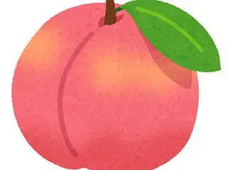 あの時、玉の輿で結婚していたら【再掲載】