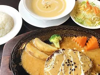 行ってみたかった『紅屋』へ