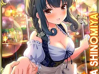 ガールフレンド（仮）2026年10月イベ…