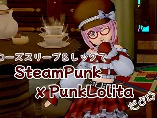【セレどれ492】ベルローズスリーブ＆レ…