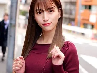 里緒さん ｜smnn089｜女優名は細川…