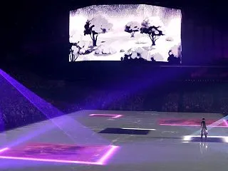 REALIVE佐賀公演抽選受付明日まで！…