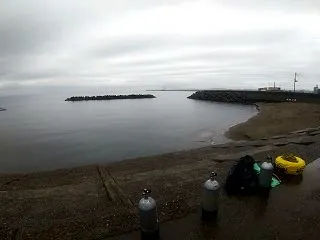 心地よし