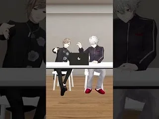 【神回】Specialeがきらきらしすぎ…